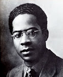 Aimé Césaire