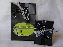 Gift Wrapped