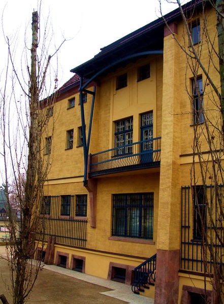 Janiz New Album Taking Back Horizons Pop Punk From Chemnitz Germany