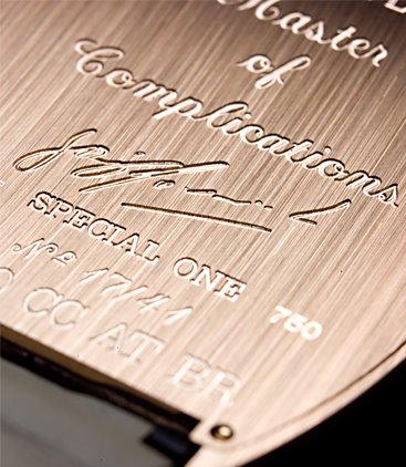 [franck-muller-special-one-2009-limited-41-case-back.jpg]