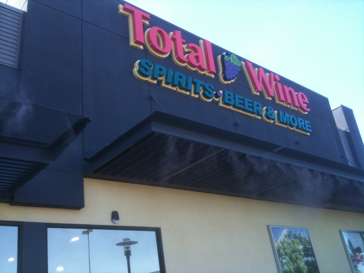 the-not-so-professional-beer-blog-beer-run-total-wine-more