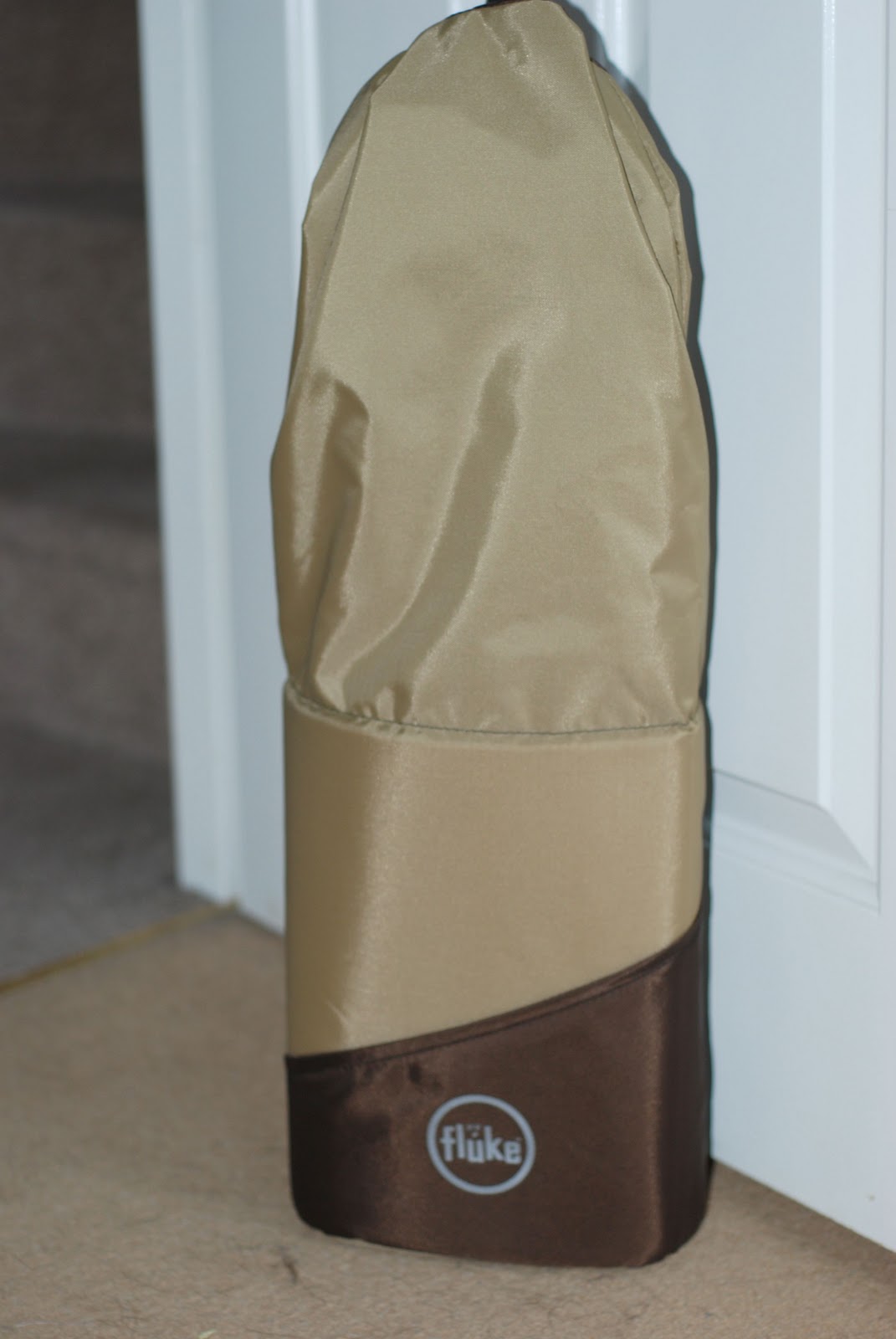 Fluke Ukulele Review