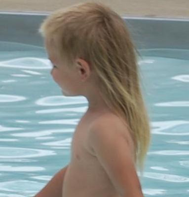 Mullet+Boy.JPG