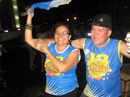 12 folia