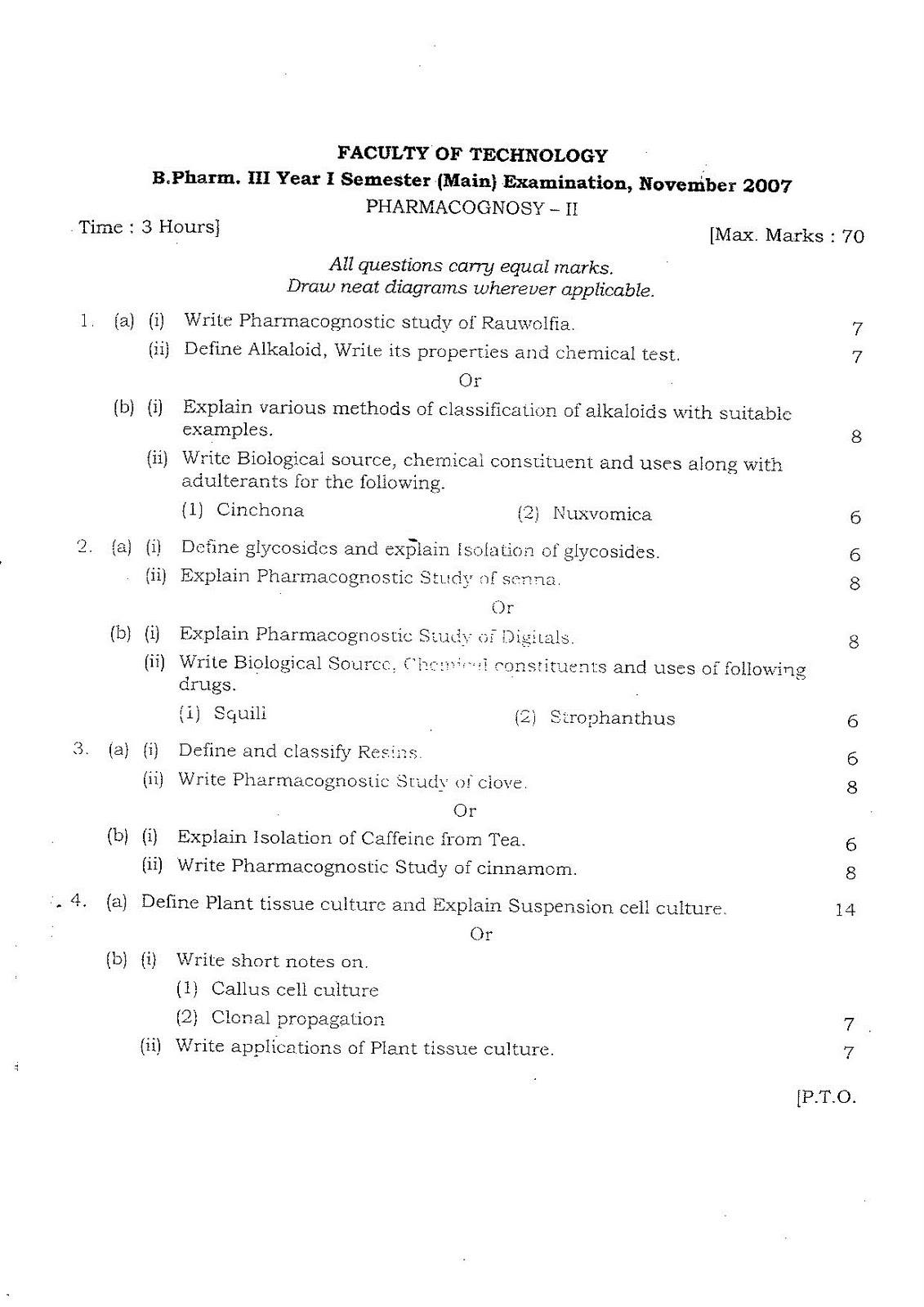 Bus1001 semester 1 essay 3rd of 05 picture