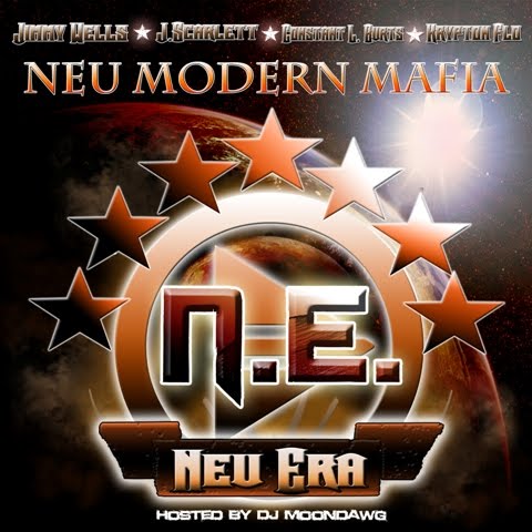 [Neu+Era+Mixtape+front.jpg]