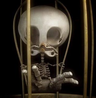 [esqueleto3.jpg]