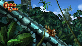 download wii u donkey kong download wii u donkey kong