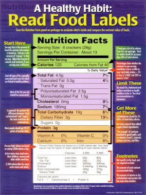 Coming into language analysis image