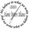 Islamic Writers Alliance, Inc.