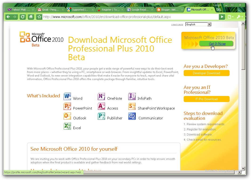 Майкрософт офис 2010 для виндовс 11. Microsoft Office 2010. Майкрософт офис 2010. Microsoft Office 2010 Pro plu. Microsoft Office 2010 download.