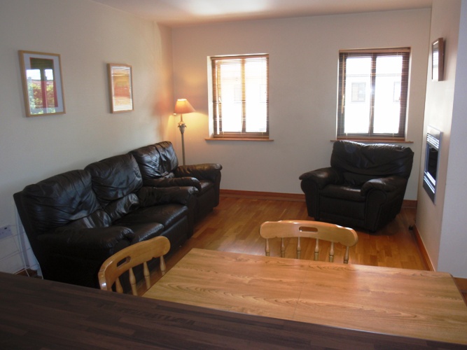 Yvonne Mullaney Executive Sales and Letting, Dockgate House, Merchants