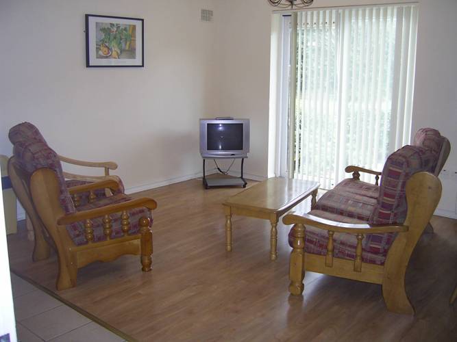 Yvonne Mullaney Executive Sales And Letting Dockgate House