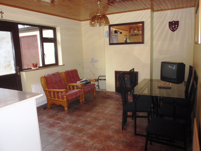 Yvonne Mullaney Executive Sales and Letting, Dockgate House, Merchants