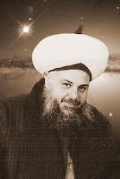 as Sayyid Syaikh Muhammad Adnan Kabbani