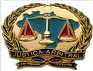 Justiça Arbitral