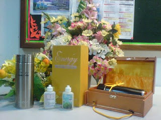 MIRACLE%2520FLUSK%2520PICT.jpg