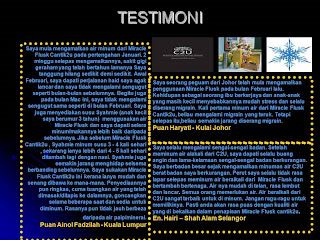 testimoni_200.jpg