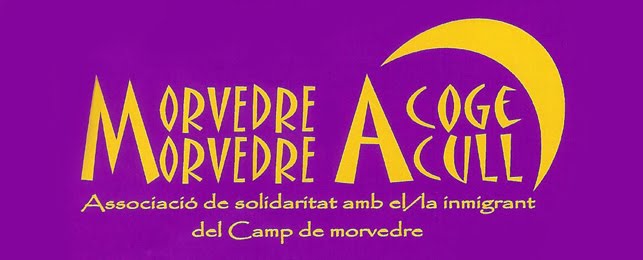 Associacio Morvedre