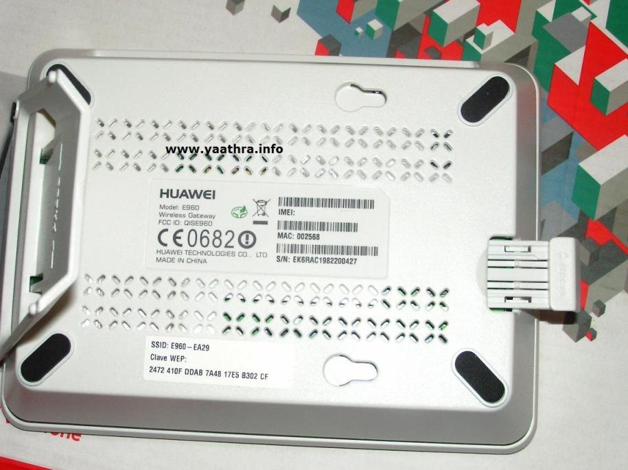 P1010057.JPG