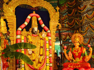 Khairatabad Ganesh 2010 Latest photos at Hyderabad