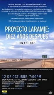 [Nota_de_Prensa_Laramie_copycomprimido1.jpg]