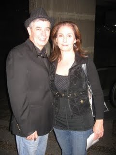 [LARAMIE_PROYECT_010.jpg]