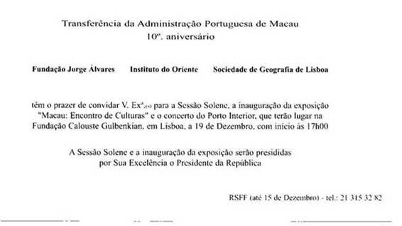 [Convite+19+Dezembro+2009.bmp]