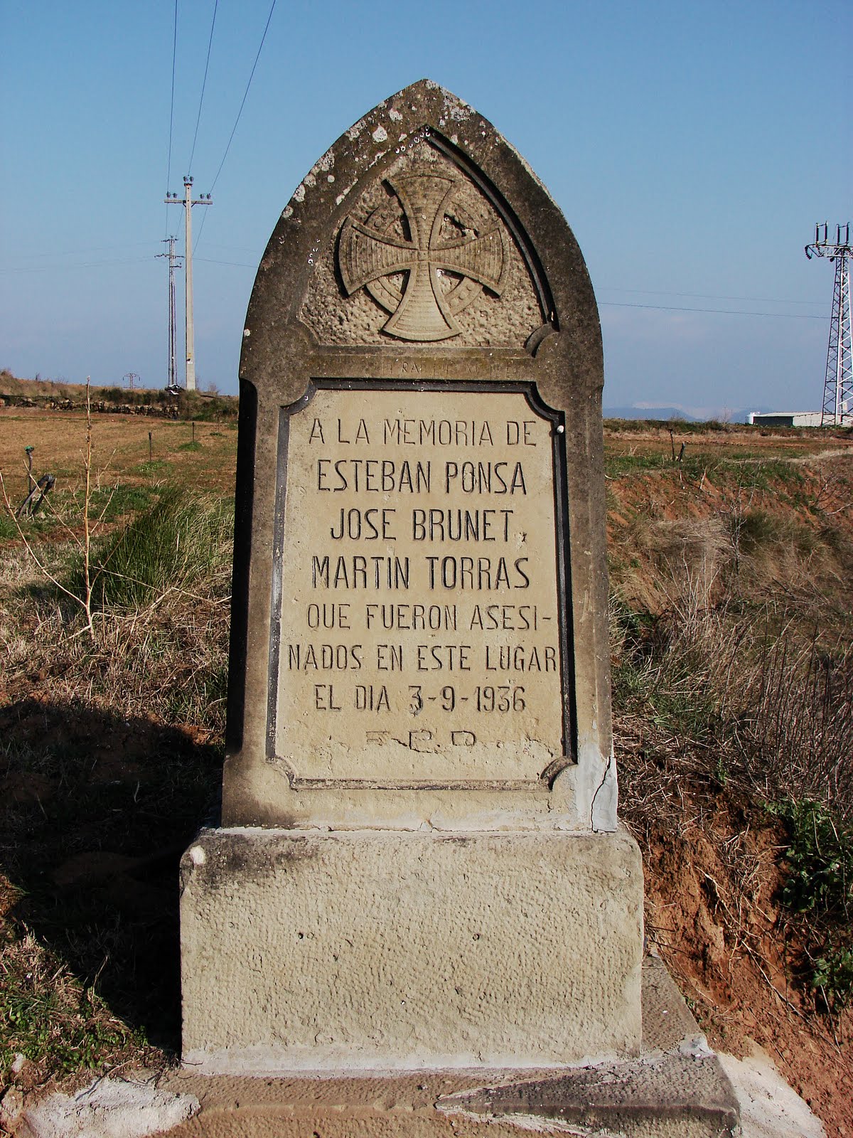 [14.02.10,Olesa+(36).JPG]