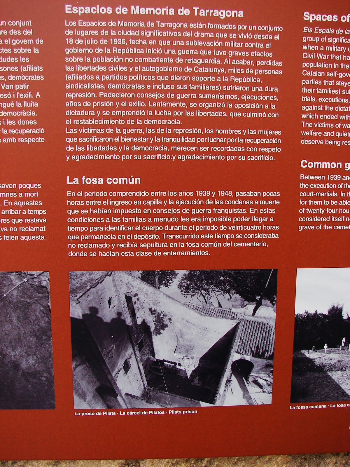 [Tarragona+cementiri+(76).JPG]