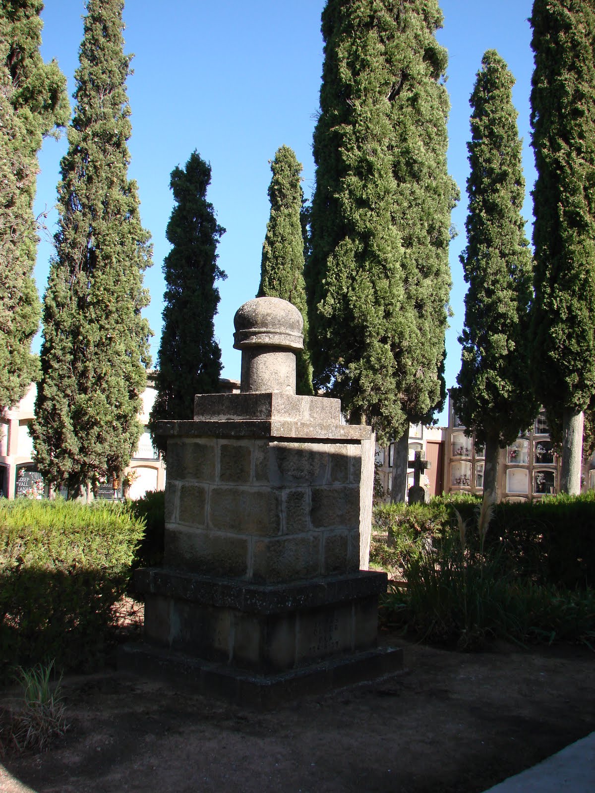 [Fonollosa+(11).JPG]