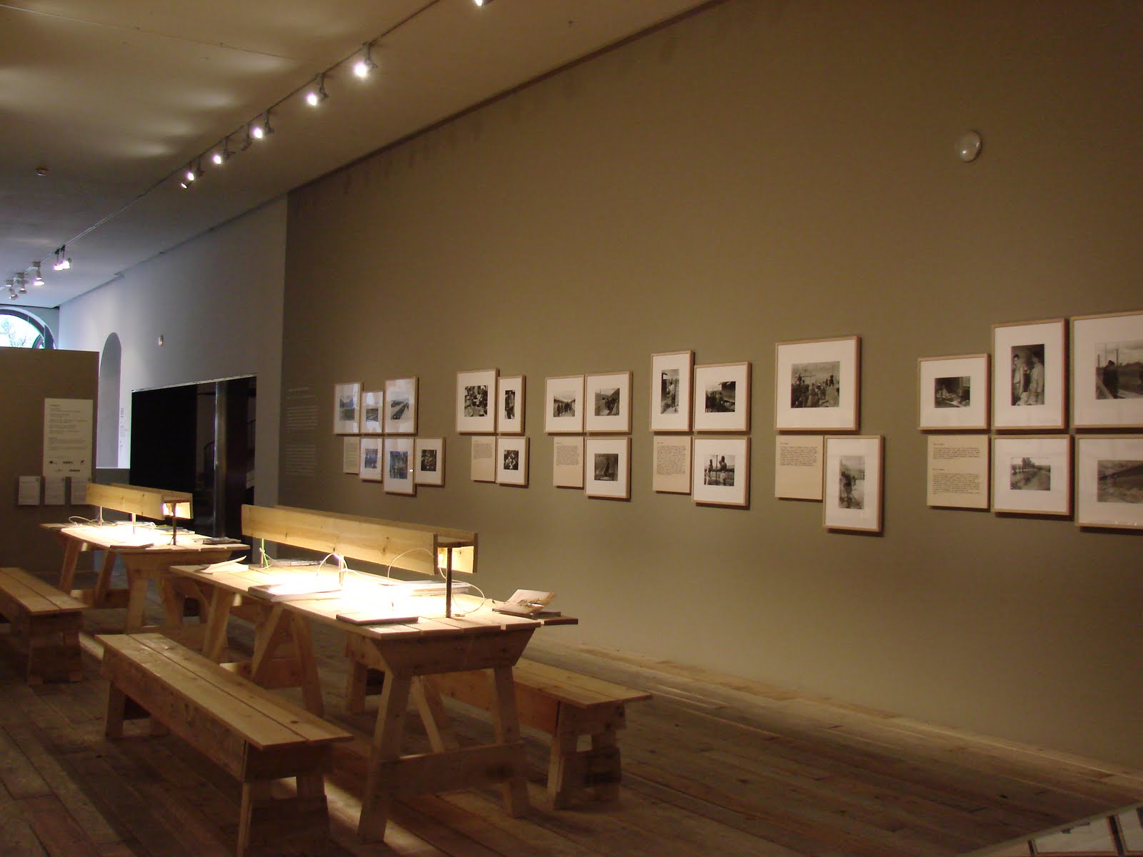 [Centelles++A+5.JPG]