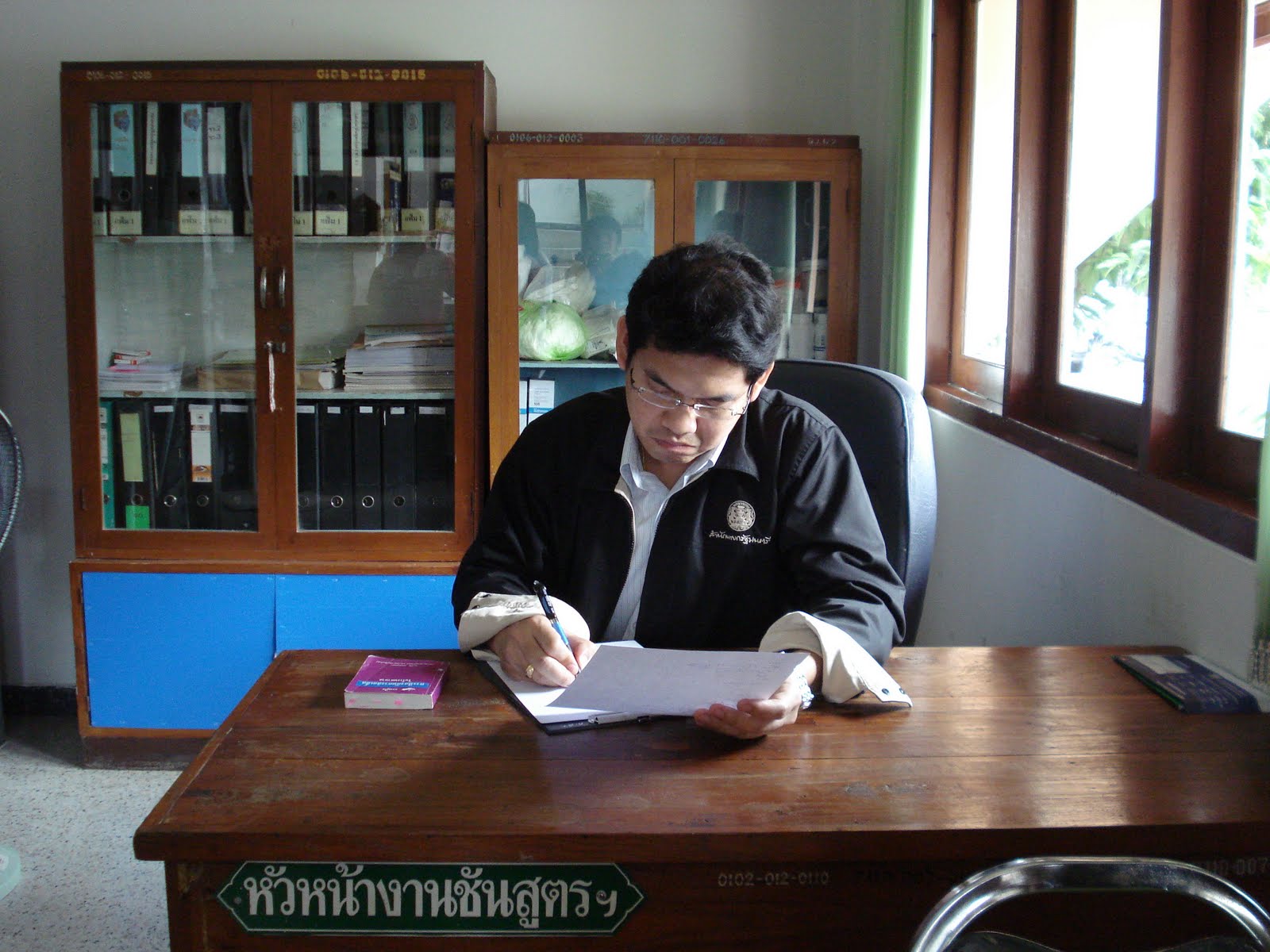 [DSC09991.JPG]