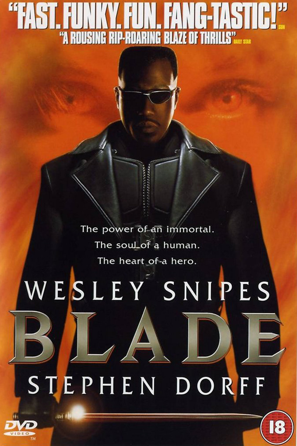 Blade (1998) (mpdb)