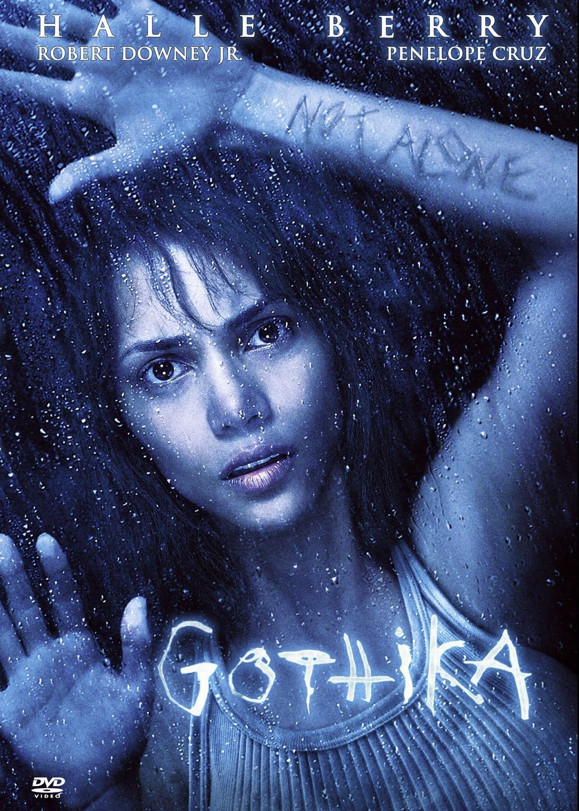 The Movies Database Posters Gothika 2003 the-movies-database-posters-gothika-2003