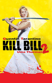 Watch Movies Kill Bill: Vol. 2 (2004) Full Free Online