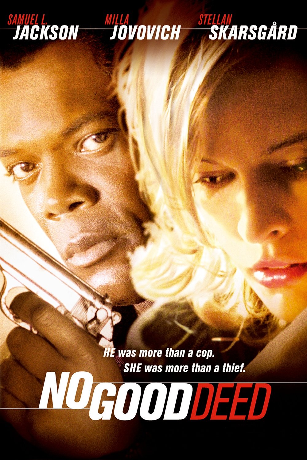 The Movies Database Posters No Good Deed 2002 the-movies-database-posters-no-good-deed-2002