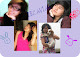 Mi foto
