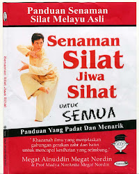 Buku Senaman