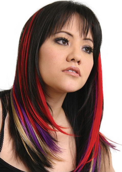POP_crazy_highlights_front.JPG