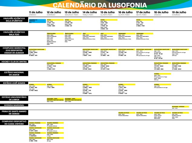 [Calendario+Competitivo.jpg]