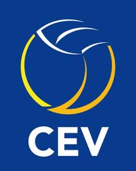 [logo_CEV.jpg]