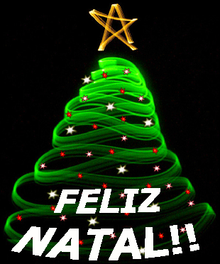 [natal123.gif]