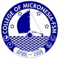 College of Micronesia-FSM