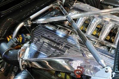 Pagani zonda двигатель. Pagani zonda r. Pagani zonda выхлоп. Pagani zonda мотор. двигатели зонда.