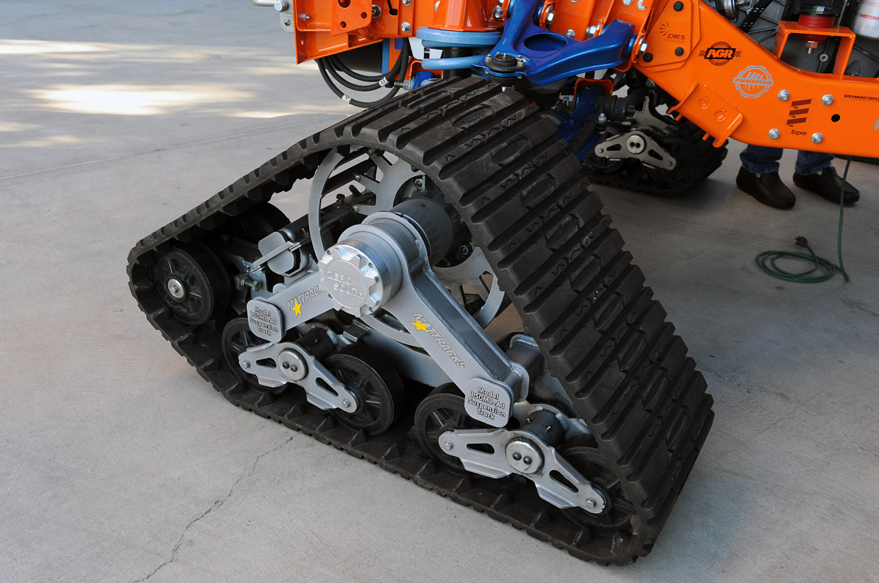 гусеницы апачи 360 lt. чертежи гусеничных движителей. трактор квадрак гусеничный 550 мосты гусениц. гусеницы stalker track чертежи. привод гусеничного хода.