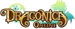 Dragonica Official Website