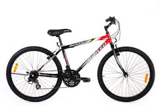 cycles united online