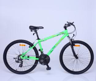 cycles united online