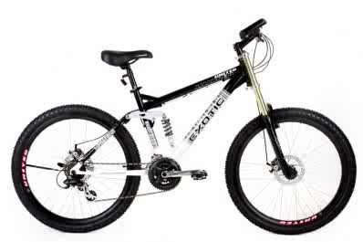 united cycle used bikes